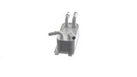 Thumbnail - Oliekoeler, automatische transmissie - CLC271000S - MAHLE
