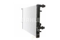 Thumbnail - Radiateur - CR854000S - MAHLE