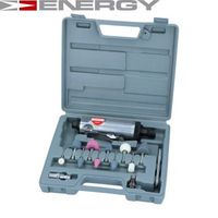 POLIZOR DREPT (AER COMPRIMAT)