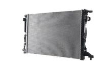 Thumbnail - Radiateur - CR960000S - MAHLE
