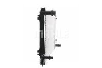 Thumbnail - Radiateur - CR789000S - MAHLE