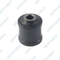 тампон, носач