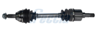 Planetara FRECCIA, Cod: DS16-1069