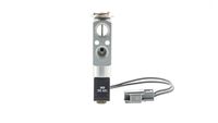 Thumbnail - Expansieventiel, airconditioning - AVE147000P - MAHLE