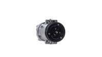 Thumbnail - Compressor, airconditioning - ACP1560000P - MAHLE