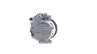 Thumbnail - Compressor, airconditioning - ACP1455000S - MAHLE