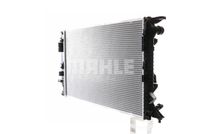 Thumbnail - Radiateur - CR1134000S - MAHLE