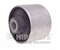 Suport,trapez NIPPARTS, Cod: N4231061