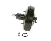 BOSCH Rembekrachtiger 2