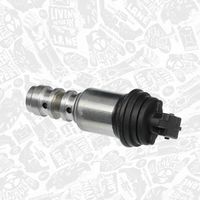 Thumbnail - Regelklep, nokkenasregeling - CV0013 - ET ENGINETEAM