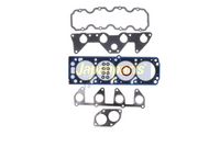 Set garnituri, chiulasa JAPANPARTS, Cod: KG-006