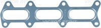 Gasket, exhaust manifold