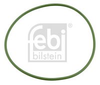 Dichtung, Zylinderlaufbuchse