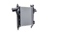 Thumbnail - Intercooler, inlaatluchtkoeler - CI136000P - MAHLE