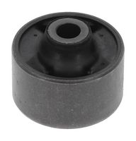 тампон, носач