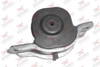 тампон, носач