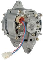 Generator / Alternator HC-Cargo, Cod: F 032 113 418