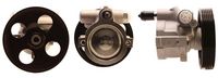 Pompa hidraulica servo directie ELSTOCK, Cod: 15-0259
