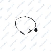 Senzor,turatie roata GSP, Cod: 9A0433