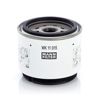 Kraftstofffilter