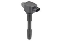 Bobina de inductie TOPRAN, Cod: 701 857