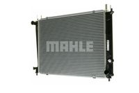 Thumbnail - Radiateur - CR1316000P - MAHLE