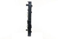 Thumbnail - Radiateur - CR1905000S - MAHLE