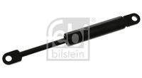 GASFEDER WINDLEITBLECH