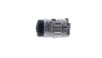 Thumbnail - Compressor, airconditioning - ACP1565000P - MAHLE