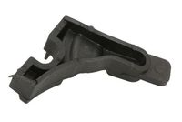 PACOL Houder, radiateurgrille 2