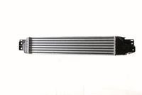 Thumbnail - Intercooler, inlaatluchtkoeler - CI390000S - MAHLE