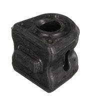 GATES Stabilisatorlager aan draagarm 5