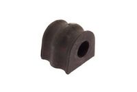 Lagerbuchse, Stabilisator