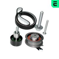 Set curea de distributie OPTIMAL, Cod: OP-EBK16220