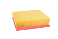 CONTINENTAL Luchtfilter 7