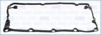 Article Picture