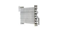 Thumbnail - Brandstofkoeler - CK12000P - MAHLE
