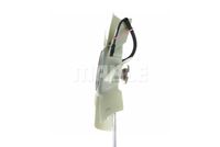 Thumbnail - Koelventilatorwiel - CFF462000P - MAHLE