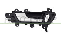 Mâner usa, echipare interioara PRASCO, Cod: AD0248502