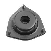 MONROE Reparatieset, Ring voor schokbreker veerpootlager 2