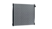 Thumbnail - Radiateur - CR861000P - MAHLE