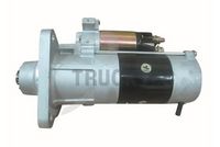Starter TRUCKTEC AUTOMOTIVE, Cod: 03.42.059
