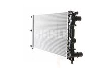 Thumbnail - Radiateur - CR1441000S - MAHLE