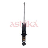 Amortizor ASHIKA, Cod: MA-90026