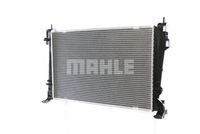 Thumbnail - Radiateur - CR1987000S - MAHLE