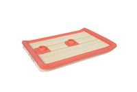 CONTINENTAL Luchtfilter 6