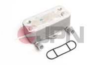 Eļļas radiators, Motoreļļa 60C9445-JPN JPN