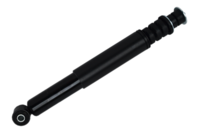 Amortizor ASAM AUTOMOTIVE, Cod: 33042
