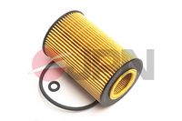 Eļļas filtrs 10F9048-JPN JPN