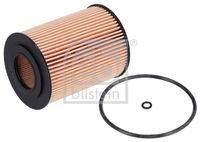 Ölfilter